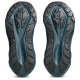 Asics Novablast 5 Tr